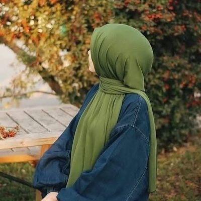 Naqviii_110's profile picture