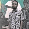 Musa Audu Daniel 的头像