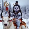 Profilbild von Ravinder Kumar