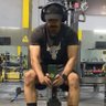 Faisal 的头像