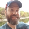 Profilbild von Rob Zerwekh