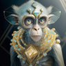 τauShaman | τ | ϙ |'s profile picture