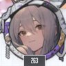 あるりす profil fotoğrafı