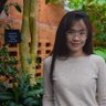 Siyang Liu's profile picture