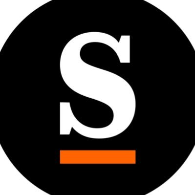 DeSpeld's profile picture