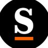 De Speld's profile picture