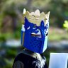 Valorhelm's profile picture