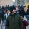 Amit profil fotoğrafı