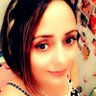 İnci Tanesi profil fotoğrafı