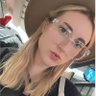 Ulyana Lagounov babY profil fotoğrafı