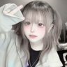 なかさく🌙🐶 profil fotoğrafı