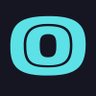 Onside | Topics's profile picture