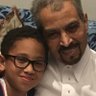 AbuZaina &Tawfik's profile picture