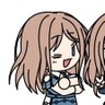wowo64's profile picture