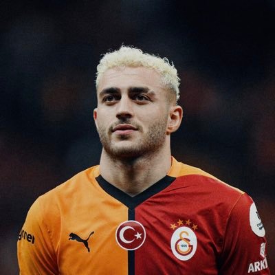 Barış Alper Yılmaz's profile picture