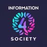 information4 society 的头像