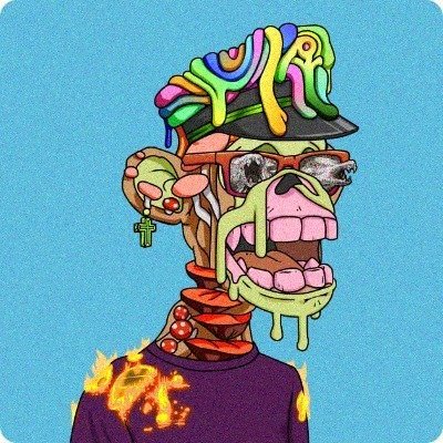 zuyurifu1989's profile picture