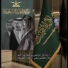 Profilbild von ابو الحارث 💚🇸🇦