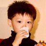 apate's profile picture