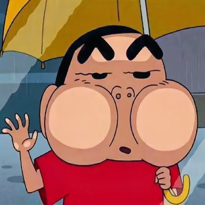 xiaowang_JP01's profile picture