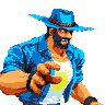 Profilbild von MatreroG
