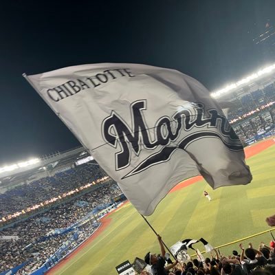 KGニキ7/15〜17 福岡小倉's profile picture