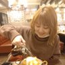 あやな's profile picture