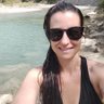 Profilbild von Siempre con Rocío Carrasco