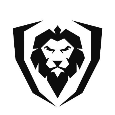 Dalstrong®'s profile picture