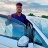 RAUSHAN KUMAR profil fotoğrafı