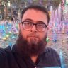 Wasiq Bhamla's profile picture