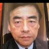 野口 正信's profile picture
