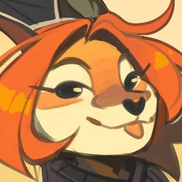 captainspacefox's profile picture