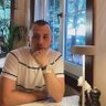 Фото профиля Furkan