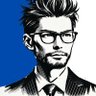 Profilbild von すみす/後悔しないマンション購入