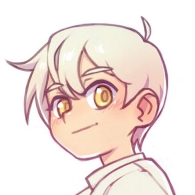 justnetd's profile picture