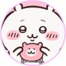 むにえる profil fotoğrafı
