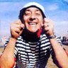 Jose Percha profil fotoğrafı