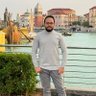 Profilbild von معماري احمد صلاح