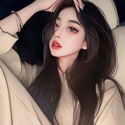 孙女士的日常's profile picture