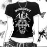 k1miw's profile picture
