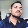 Rohit Khaire 的头像