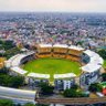 Chennai Cricketer's profile picture