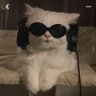 Profilbild von yta