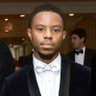Samuel Breezy's profile picture