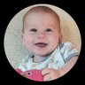 Dan Shamir's profile picture