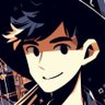 sincerely, Jazzkid 的头像