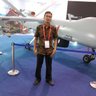 Budi Suryanto profil fotoğrafı