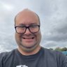 Profilbild von Joe Wills