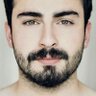 Mohamed Iraq 的头像